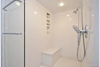 1 Noel Drive, Ossining, NY 10562 - Photo 19