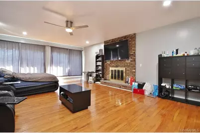 1 Noel Drive, Ossining, NY 10562 - Photo 15