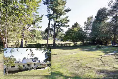 1 Noel Drive, Ossining, NY 10562 - Photo 1