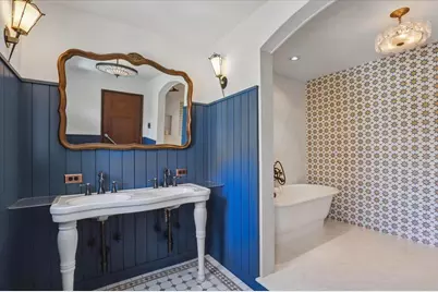 335 Croton Dam Road, Ossining, NY 10562 - Photo 11