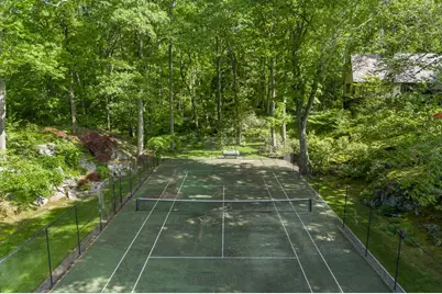 335 Croton Dam Road, Ossining, NY 10562 - Photo 33