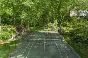 335 Croton Dam Rd, Ossining, NY 10562 - Photo 33