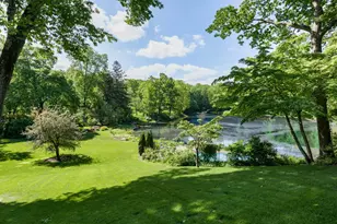 335 Croton Dam Rd, Ossining, NY 10562 - Photo 25