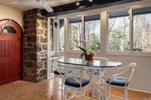 335 Croton Dam Rd, Ossining, NY 10562 - Photo 21