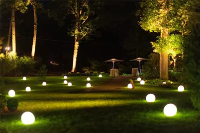 335 Croton Dam Road, Ossining, NY 10562 - Photo 27