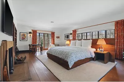 335 Croton Dam Road, Ossining, NY 10562 - Photo 9