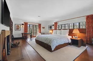 335 Croton Dam Rd, Ossining, NY 10562 - Photo 9