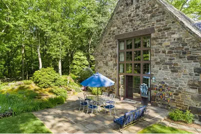 335 Croton Dam Road, Ossining, NY 10562 - Photo 5