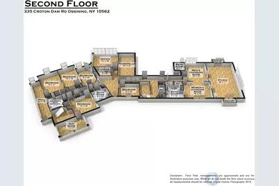 335 Croton Dam Road, Ossining, NY 10562 - Photo 43