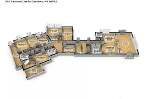 335 Croton Dam Rd, Ossining, NY 10562 - Photo 43