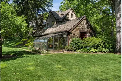 335 Croton Dam Road, Ossining, NY 10562 - Photo 35