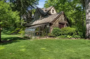 335 Croton Dam Rd, Ossining, NY 10562 - Photo 35