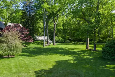 335 Croton Dam Road, Ossining, NY 10562 - Photo 37