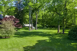 335 Croton Dam Rd, Ossining, NY 10562 - Photo 37