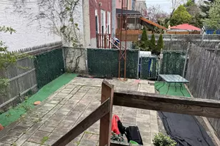 64-07 Cooper Ave, Ridgewood, NY 11385 - Photo 15