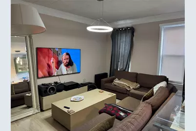 64-07 Cooper Avenue, Ridgewood, NY 11385 - Photo 3