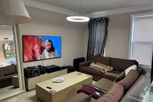 64-07 Cooper Ave, Ridgewood, NY 11385 - Photo 3