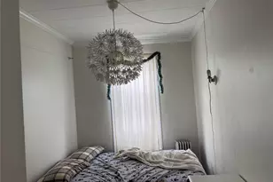 64-07 Cooper Ave, Ridgewood, NY 11385 - Photo 7