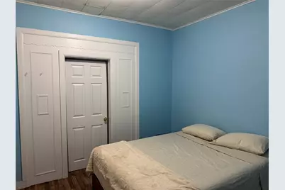 64-07 Cooper Avenue, Ridgewood, NY 11385 - Photo 11