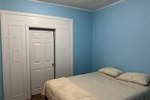 64-07 Cooper Ave, Ridgewood, NY 11385 - Photo 11