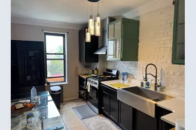 64-07 Cooper Avenue, Ridgewood, NY 11385 - Photo 9