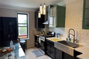 64-07 Cooper Ave, Ridgewood, NY 11385 - Photo 9