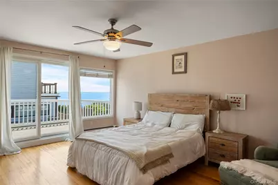 22 Viking Drive, West Islip, NY 11795 - Photo 23