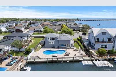 22 Viking Drive, West Islip, NY 11795 - Photo 41