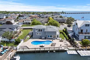 22 Viking Dr, West Islip, NY 11795 - Photo 41