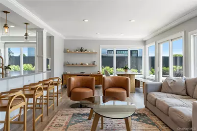 22 Viking Drive, West Islip, NY 11795 - Photo 5