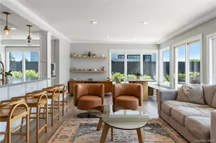 22 Viking Dr, West Islip, NY 11795 - Photo 5