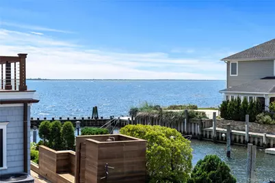 22 Viking Drive, West Islip, NY 11795 - Photo 27