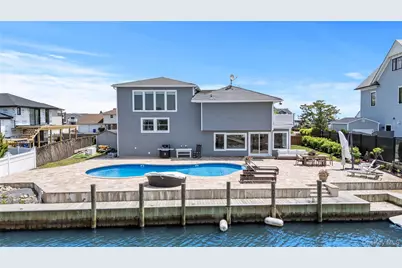 22 Viking Drive, West Islip, NY 11795 - Photo 43