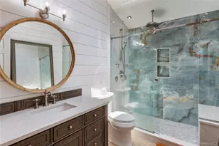 22 Viking Dr, West Islip, NY 11795 - Photo 31