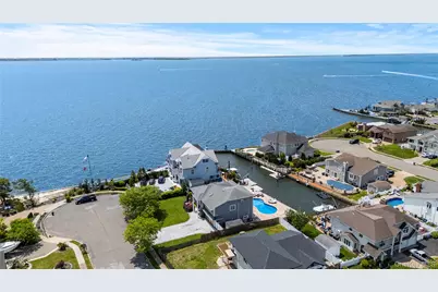 22 Viking Drive, West Islip, NY 11795 - Photo 45