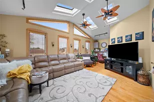 312 Ocean Ave, Massapequa Park, NY 11762 - Photo 5