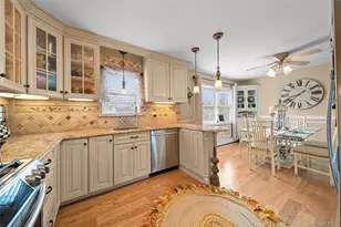 312 Ocean Ave, Massapequa Park, NY 11762 - Photo 3