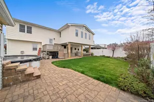 312 Ocean Ave, Massapequa Park, NY 11762 - Photo 25