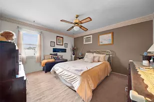 312 Ocean Ave, Massapequa Park, NY 11762 - Photo 15