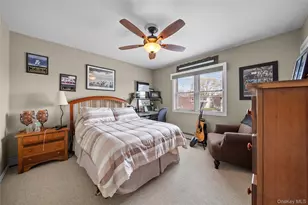 312 Ocean Ave, Massapequa Park, NY 11762 - Photo 11