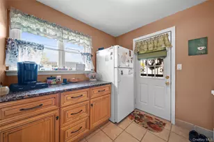 312 Ocean Ave, Massapequa Park, NY 11762 - Photo 21