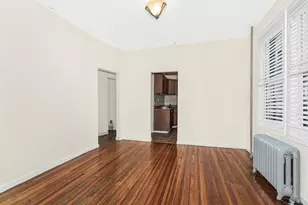 756 E 225th St, Bronx, NY 10466 - Photo 3