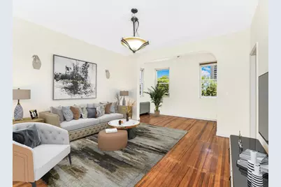 756 E 225th Street, Bronx, NY 10466 - Photo 5