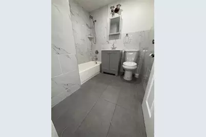 769 Saint Anns Avenue #B, Bronx, NY 10456 - Photo 35