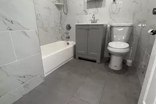 769 St Ann's Ave, Bronx, NY 10456 - Photo 35