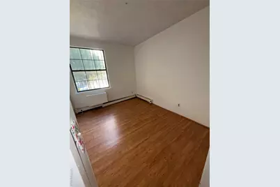 769 Saint Anns Avenue #B, Bronx, NY 10456 - Photo 43