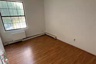 769 St Ann's Ave, Bronx, NY 10456 - Photo 43