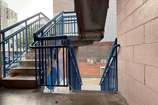 769 St Ann's Ave, Bronx, NY 10456 - Photo 45