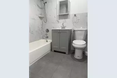 769 Saint Anns Avenue #B, Bronx, NY 10456 - Photo 5