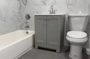 769 St Ann's Ave, Bronx, NY 10456 - Photo 5